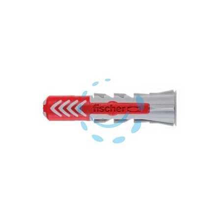 TASSELLO IN NYLON BI MATERIAL "DUOPOWER" - ø mm.12x60