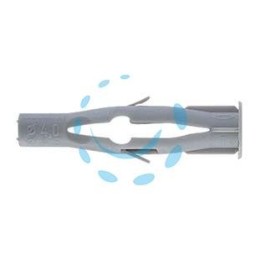 TASSELLO IN NYLON "FU" - ø mm.6x35
