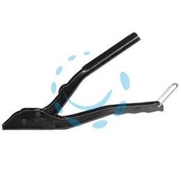 PINZA PER TASSELLI HM "Z2" 