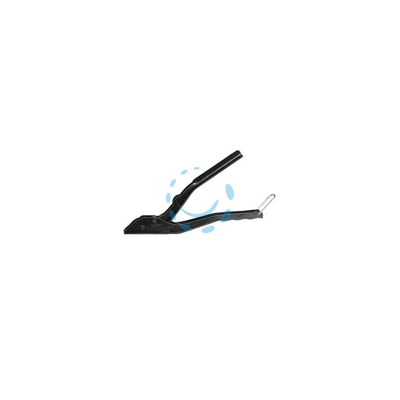 PINZA PER TASSELLI HM "Z2" 