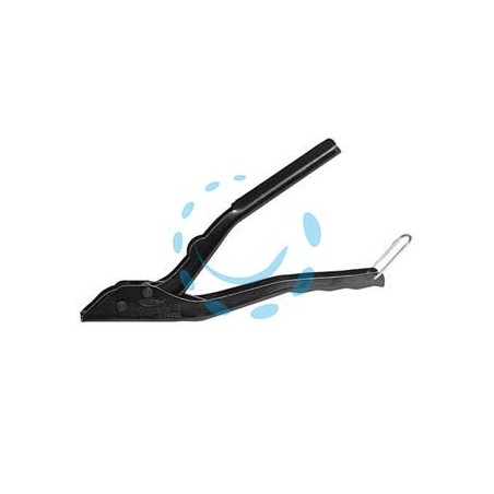 PINZA PER TASSELLI HM "Z2" 