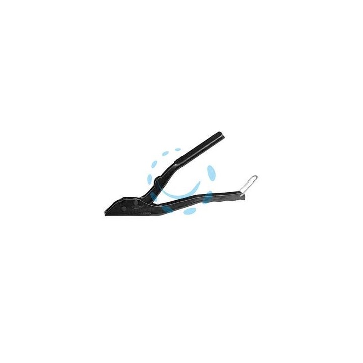 PINZA PER TASSELLI HM "Z2" 