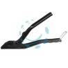 PINZA PER TASSELLI HM "Z2" 