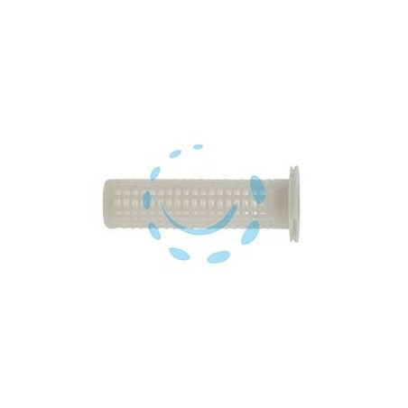 TASSELLO A RETE PE PER ANCORANTE CHIMICO - ø mm.12x45