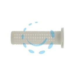 TASSELLO A RETE PE PER ANCORANTE CHIMICO - ø mm.15x130
