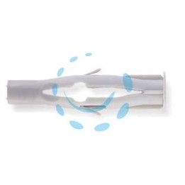 TASSELLO NYLON - ø mm.8x50