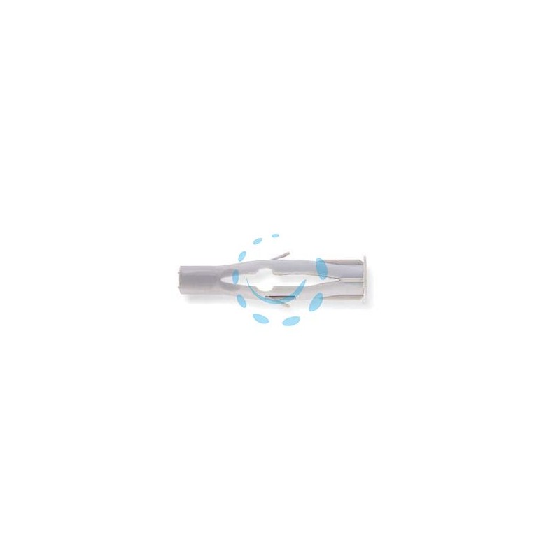 TASSELLO NYLON - ø mm.10x60