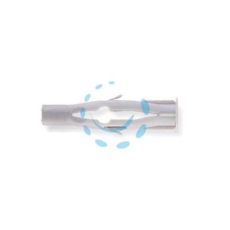 TASSELLO NYLON - ø mm.10x60