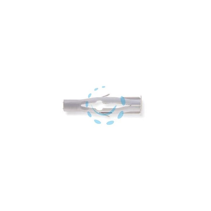 TASSELLO NYLON - ø mm.10x60