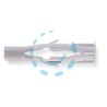 TASSELLO NYLON - ø mm.10x60