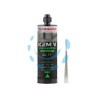 ANCORANTE CHIMICO VINILESTERE "KEM V-VINYLESTER" - ml.420 in cartuccia