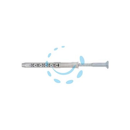 TASSELLO PROLUNGATO PREMONTATO IN NYLON CON VITE ZINCATA BIANCA FM-X5 - ø mm.8x80 vite T30 ø mm.6x85 spes.fissag. mm.10