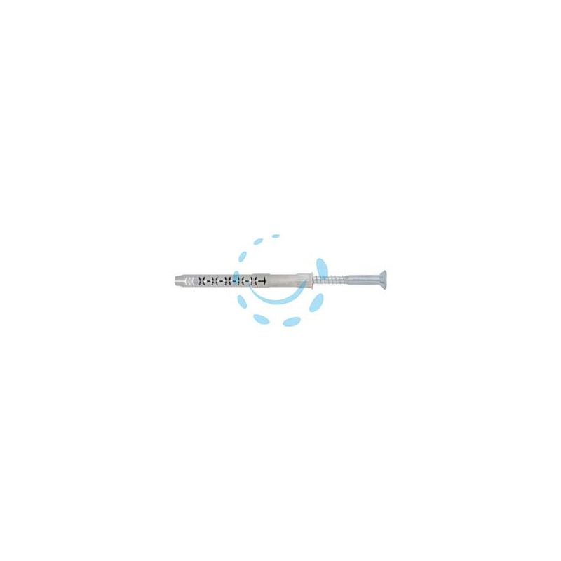 TASSELLO PROLUNGATO PREMONTATO IN NYLON CON VITE ZINCATA BIANCA FM-X5 - ø mm.10x100 vite T40ø mm.7x105 spes.fissag.mm.30