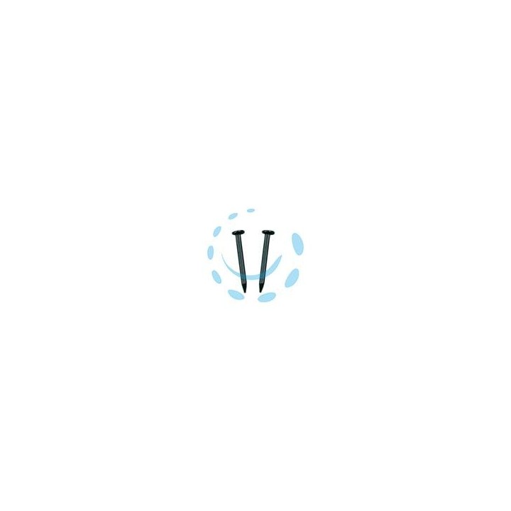 SELLERINE OSSIDATE BLU - mm.20