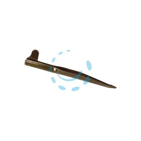 GANCI TIPO VOLO - mm.75