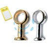 MENSOLINA MEDIA - cm.2 oro conf. bl.2 pz.
