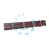 APPENDITUTTO ADESIVO MINI PRONTY NOCE - cm.22,5