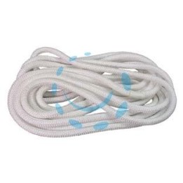 CORDONE CONTINUO PER TAPPARELLA MT.3 mm.9