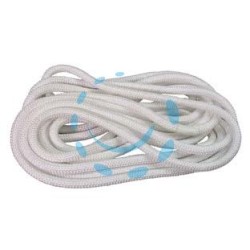 CORDONE CONTINUO PER TAPPARELLA MT.3 mm.9