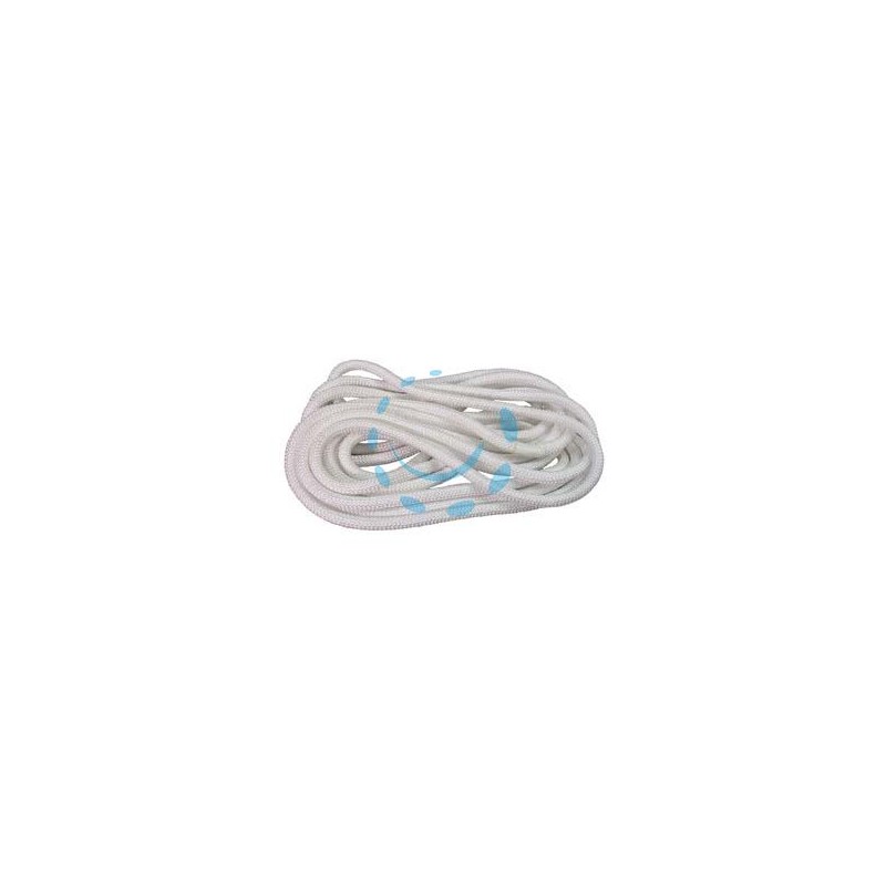 CORDONE CONTINUO PER TAPPARELLA MT.3 mm.9