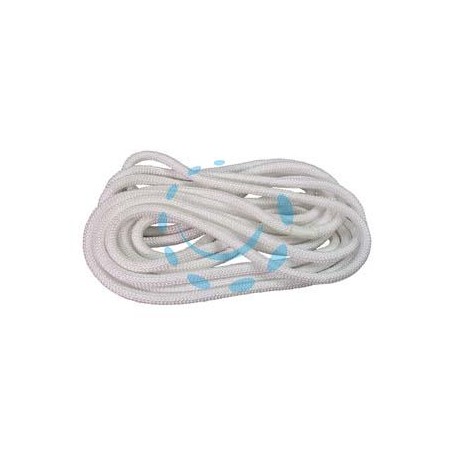 CORDONE CONTINUO PER TAPPARELLA MT.3 mm.9
