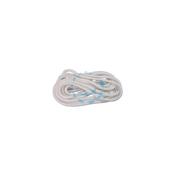 CORDONE CONTINUO PER TAPPARELLA MT.3 mm.9