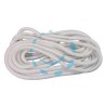 CORDONE CONTINUO PER TAPPARELLA MT.3 mm.9