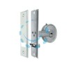 AVVOLGITORE CON PLACCA - mt.4 interfori 18,5