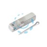 PERNO QUADRO PER MOTORI REVOLUX 45S - (43380/078)
