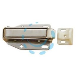 CRICCHETTO A SCATTO TIP LATCH 