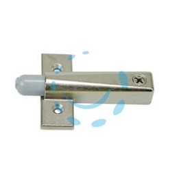 AMMORTIZZATORE PER SPORTELLI "SMOVE" D0L8SNG 