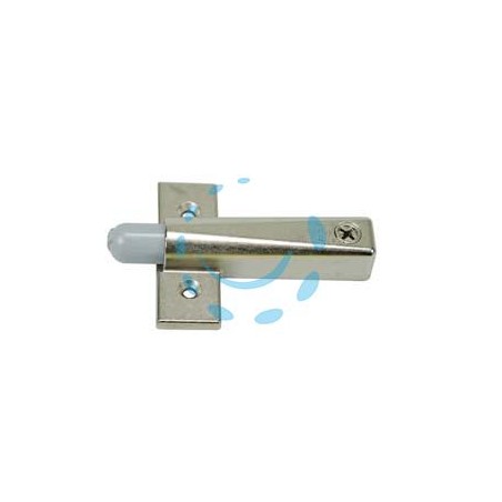 AMMORTIZZATORE PER SPORTELLI "SMOVE" D0L8SNG 
