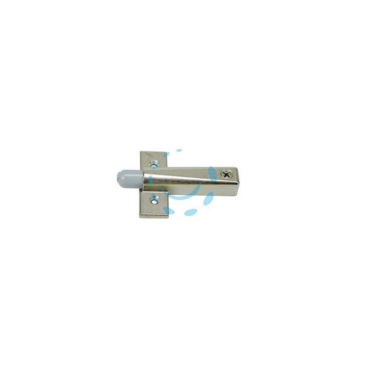 AMMORTIZZATORE PER SPORTELLI "SMOVE" D0L8SNG 