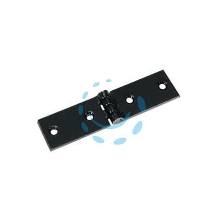 CERNIERE ASE PESANTI - cm.14x3 