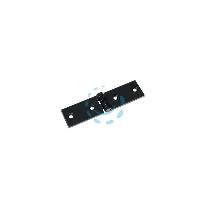 CERNIERE ASE PESANTI - cm.14x3 