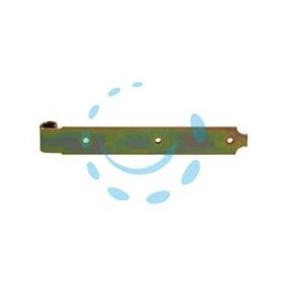 BANDELLA SAGOMATA - mm.300x30