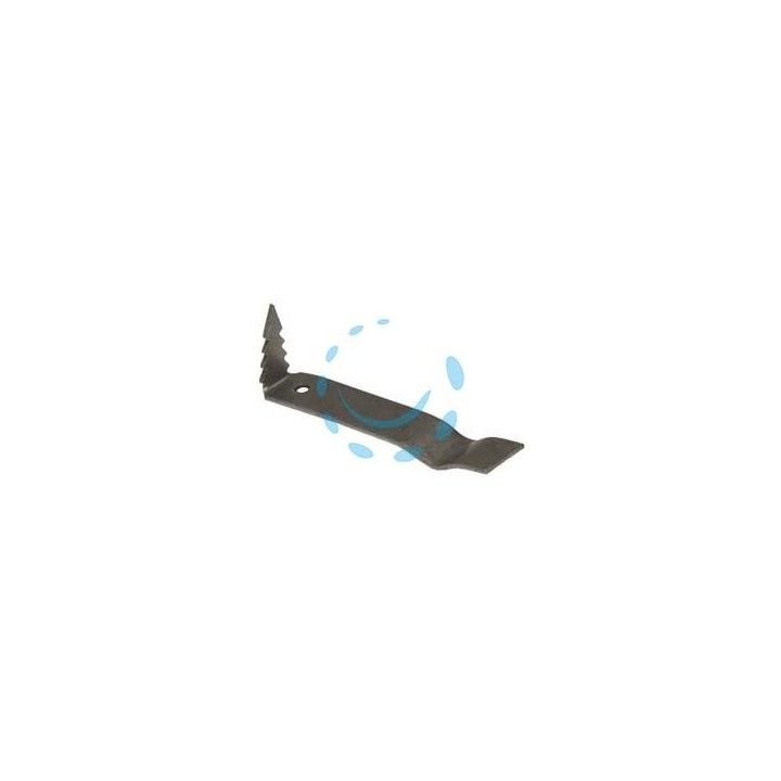 ARPIONI A UNA PUNTA - mm.90x18 spess. mm.1,8