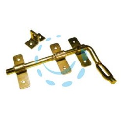 CATENACCIO PORTALUCCHETTO GIREVOLI - mm.300 