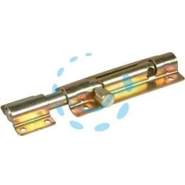 CATENACCIO ROTONDO PORTALUCCHETTO ART.63 - mm.200x40