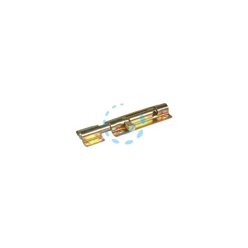 CATENACCIO ROTONDO PORTALUCCHETTO ART.63 - mm.200x40