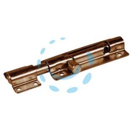 CATENACCIO ROTONDO PORTALUCCHETTO ART.63 - mm.150x40
