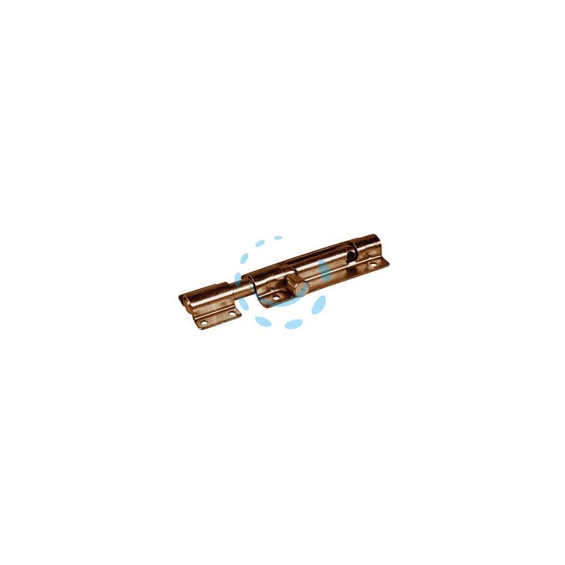 CATENACCIO ROTONDO PORTALUCCHETTO ART.63 - mm.150x40