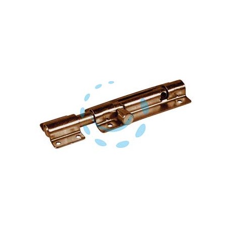 CATENACCIO ROTONDO PORTALUCCHETTO ART.63 - mm.150x40