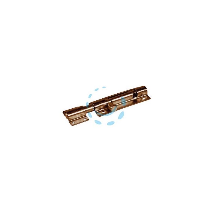 CATENACCIO ROTONDO PORTALUCCHETTO ART.63 - mm.150x40
