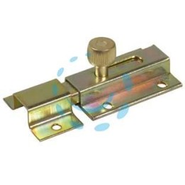 CATENACCIO TRAVERSALE CON INCONTRO ART.30 - mm.80