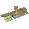CATENACCIO TRAVERSALE CON INCONTRO ART.30 - mm.200
