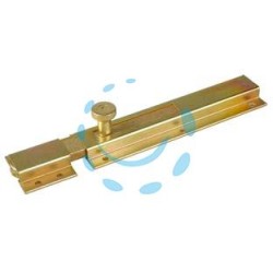 CATENACCIO TRASVERSALE CON INCONTRO ART.30 - mm.120x40