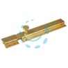 CATENACCIO TRASVERSALE CON INCONTRO ART.30 - mm.120x40