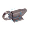 CRICCHETTO DA SALDARE PER WASISTAS ART.265 - mm.70x35 medio (265)