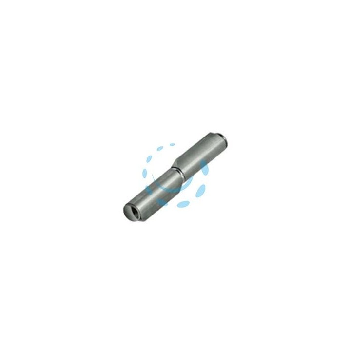 CERNIERA GOCCIA SALDARE ART.570 - mm.16x80